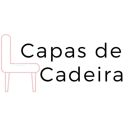 Capas de Cadeira Br