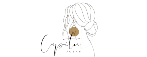 Capitu joias LTDA
