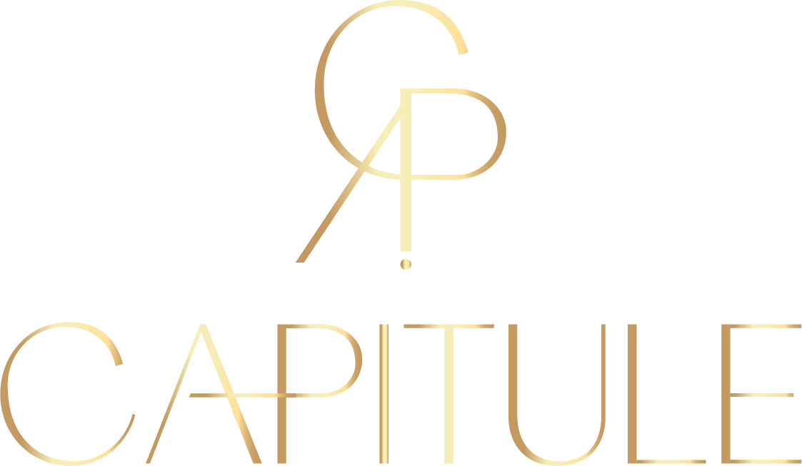 CAPITULE