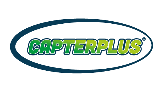 Capterplus Comercio e Exportação e Importação LTDA