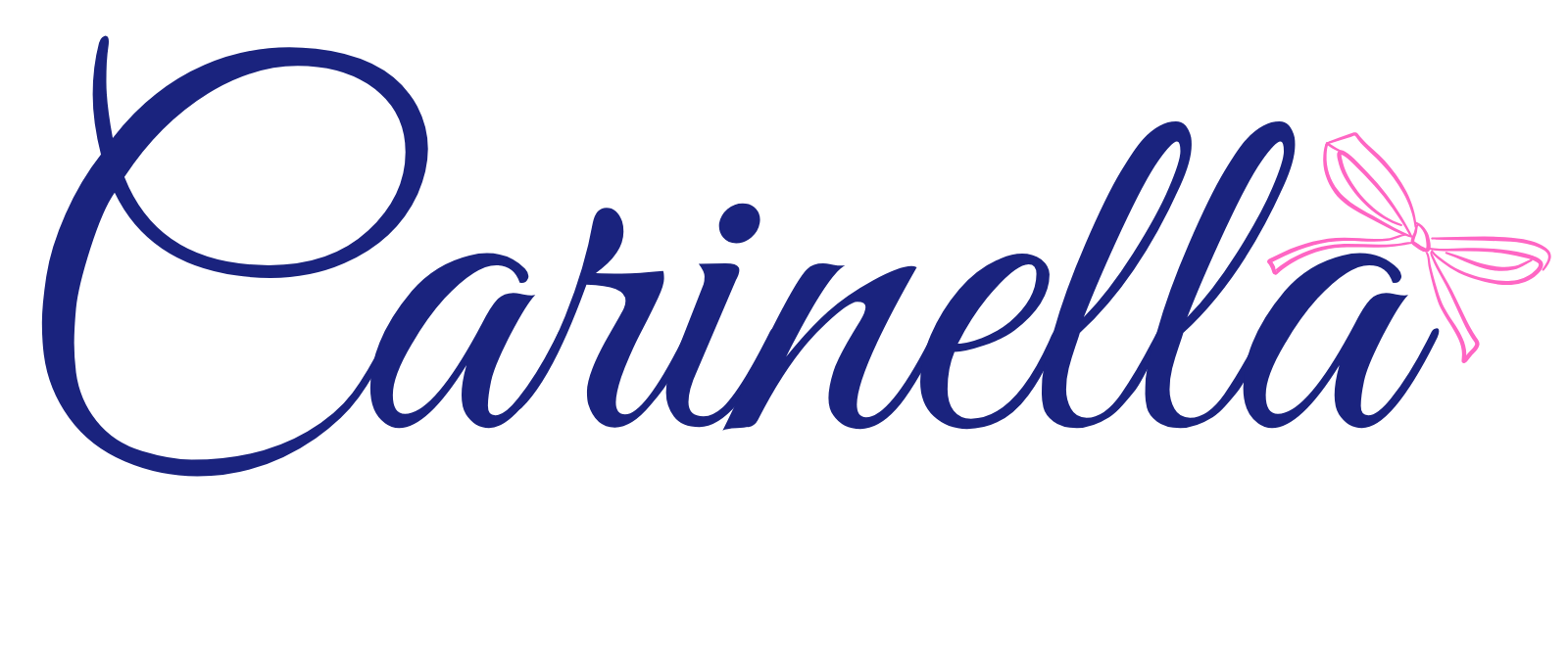 Carinella Moda Ìntima