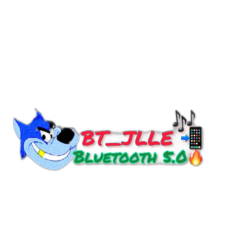 @BLUETOOTH_JLLE / BTBOX