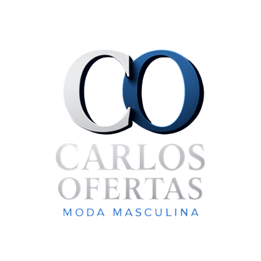 Carlos ofertas