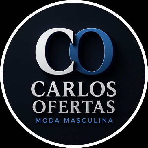 Carlos ofertas