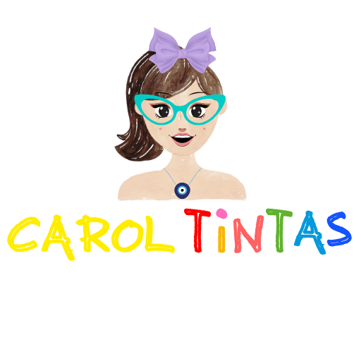 Todos os direitos reservados. Carol Tintas e Materiais de Construção LTDA