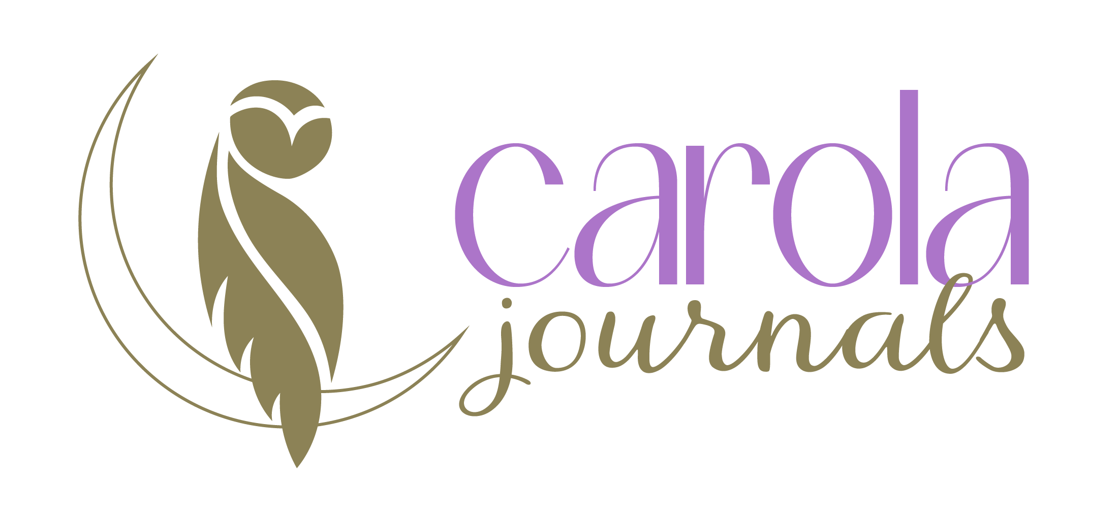 CAROLA JOURNALS. Todos os Direitos Reservados