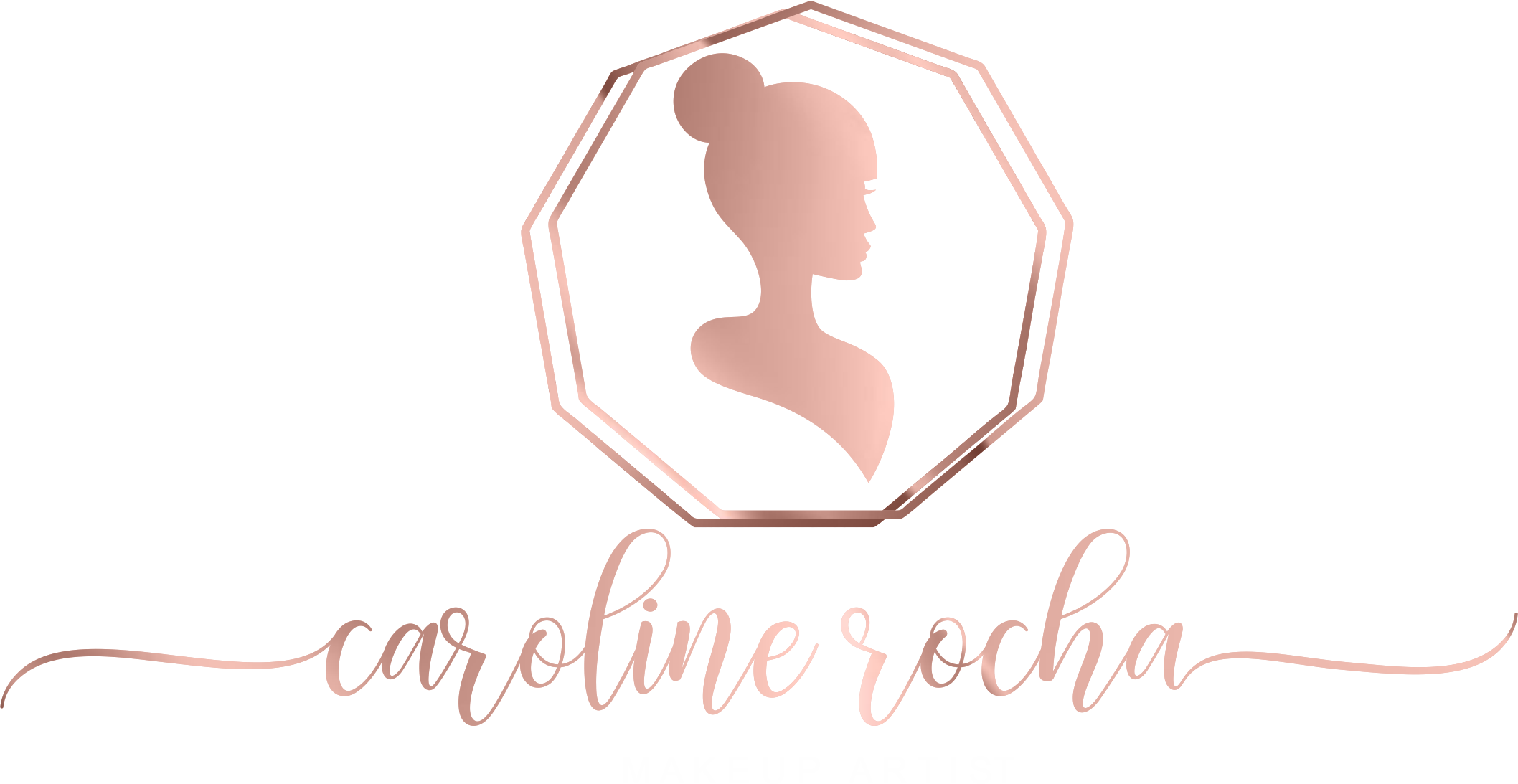 Caroline Rocha Store