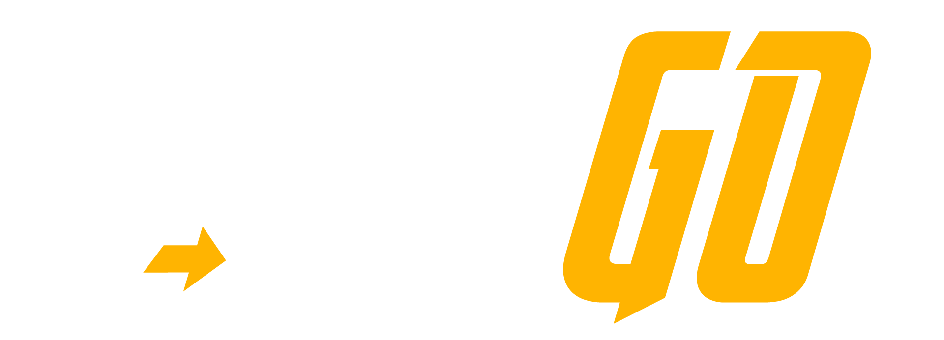 CARREGO ATACADISTA IMPORTADORA DE ACESSORIOS LTDA