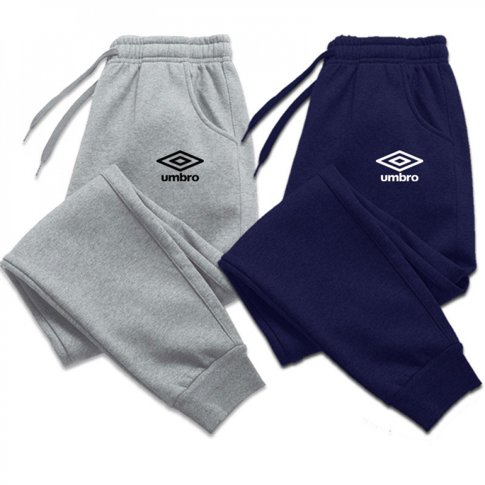 Calça moletom corrida on sale