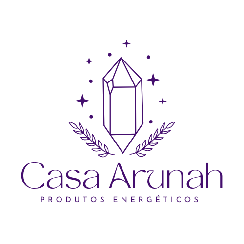 CASA ARUNAH