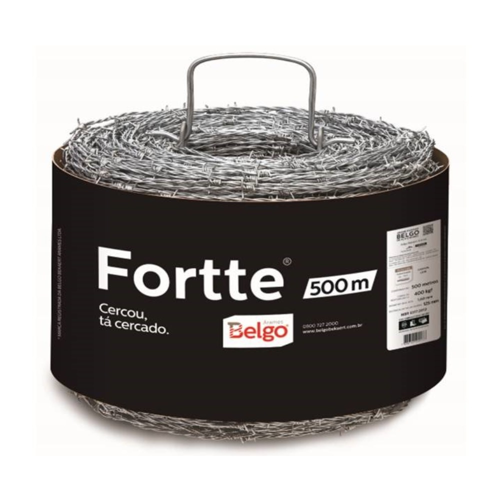 arame-farpado-belgo-fortte-500m-casa-da-ferramenta