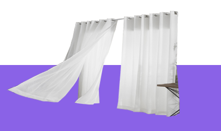 Cortinas
