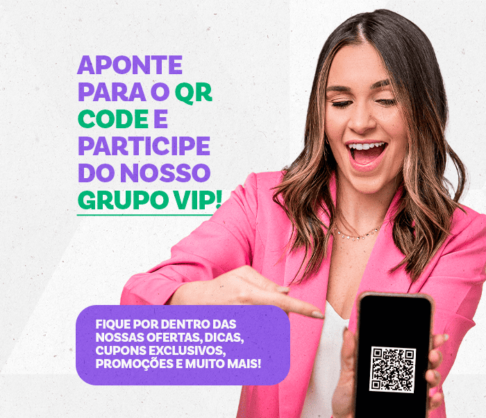 Banner grupo whatsapp