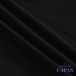 Capa de Sofá Spandex Premium - Preto