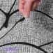 Capa de Sofá Spandex Premium - Tulipa