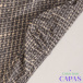 Capa de Sofá Spandex Premium - Wood