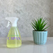Aromatizador de ambientes Casa das Capas 300ml