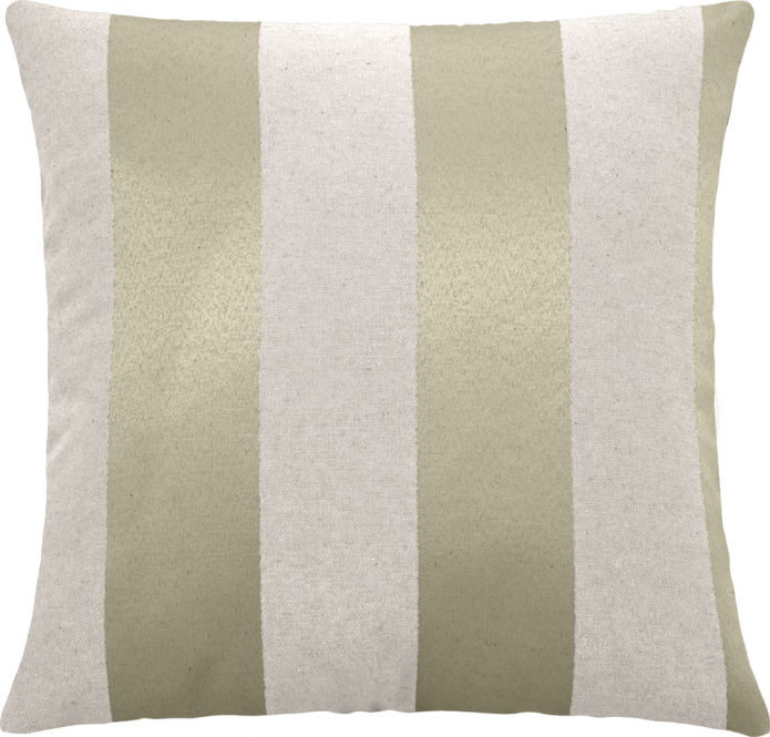 Kit 4 Capas de Almofada - Ranch