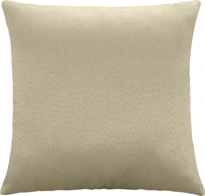 Kit 4 Capas de Almofada - Ranch