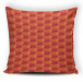 Kit 4 Capas de Almofada Velvet - Vegas