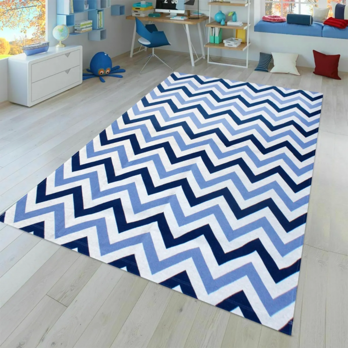 KIT PREMIUM SALA - LEGEND AZUL