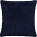 KIT PREMIUM SALA - LEGEND AZUL