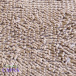 Tapete de Banheiro Microfibra Antiderrapante- Várias Cores