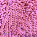 Tapete de Banheiro Microfibra Antiderrapante- Várias Cores
