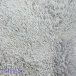 Tapete Felpudo  Antiderrapante 1,40m x 2,00m- Várias Cores