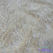 Tapete Felpudo  Antiderrapante 1,45m x 1,00m- Várias Cores