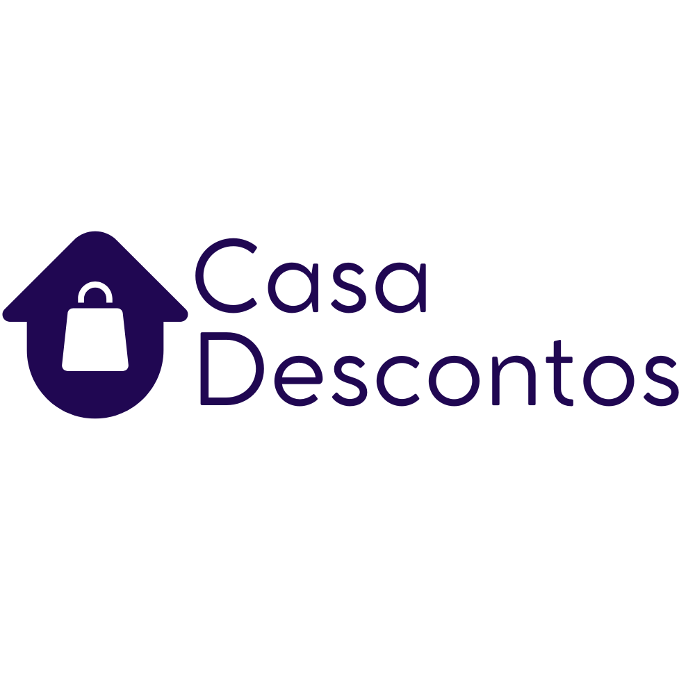 Casa Descontos - RSL Agencias LTDA