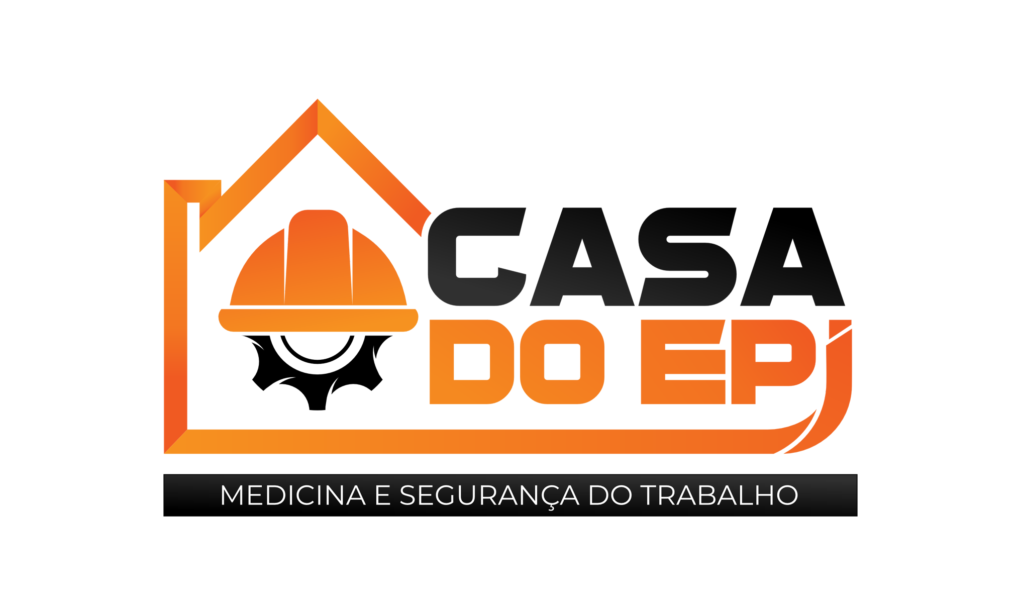 CASA DO EPI