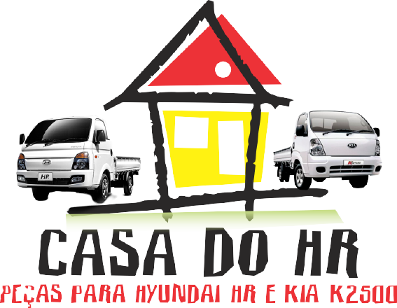 Casa do HR Goiânia