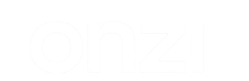 Onzisports