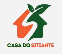CASA DO SITIANTE