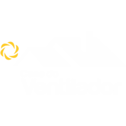 CASA DO VENTILADOR LTDA