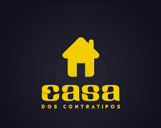 CASA DOS CONTRATIPOS S.A