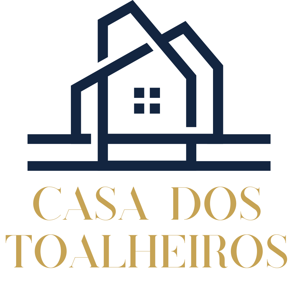 Arca Negócios Digitais Ltda