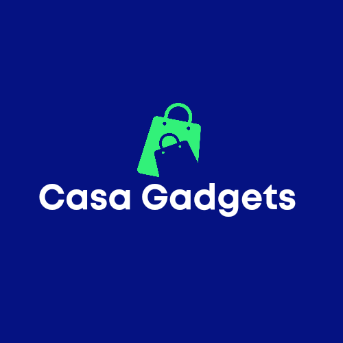 Casa Gadgets