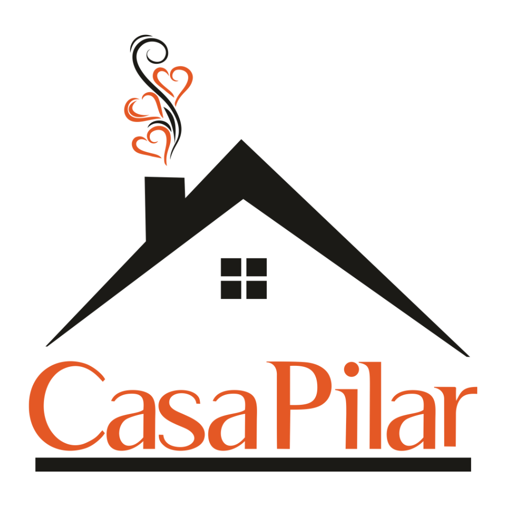 CASA PILAR COMERCIO DE PRODUTOS PARA O LAR LTDA