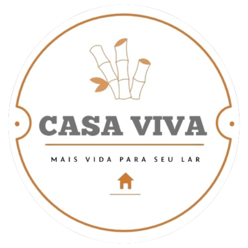 Casa viva Oficial