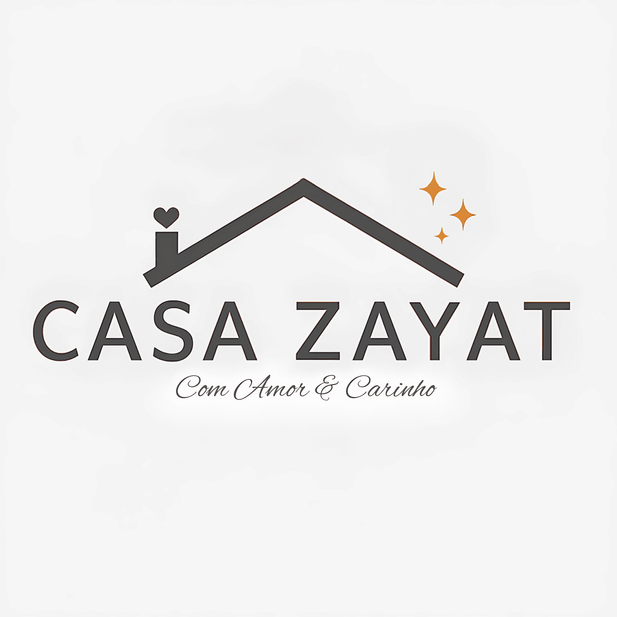 Casa Zayat