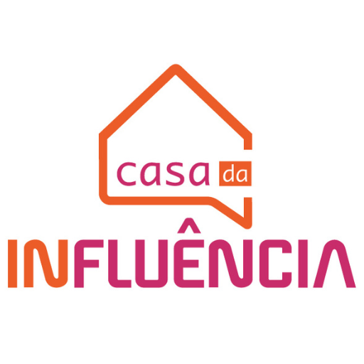 Casa da influência