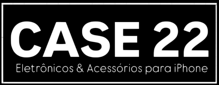 case22__