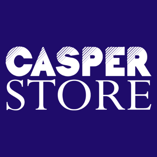 CASPER STORE