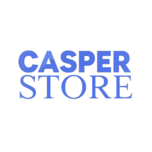 CASPER STORE