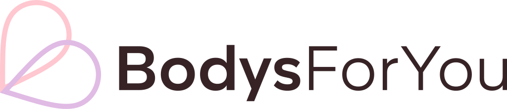 Cássia Martins Dias