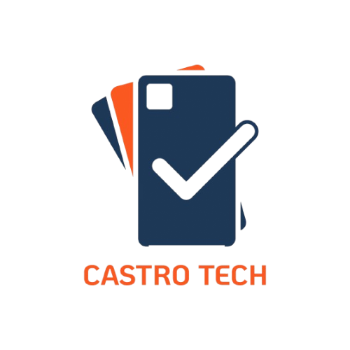 Castro Tech