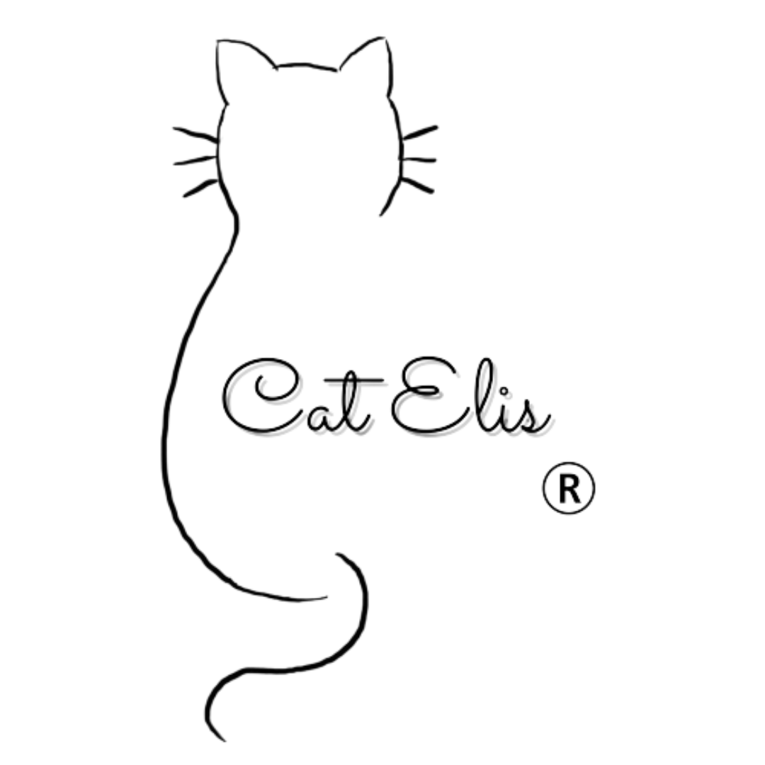 Cat Elis