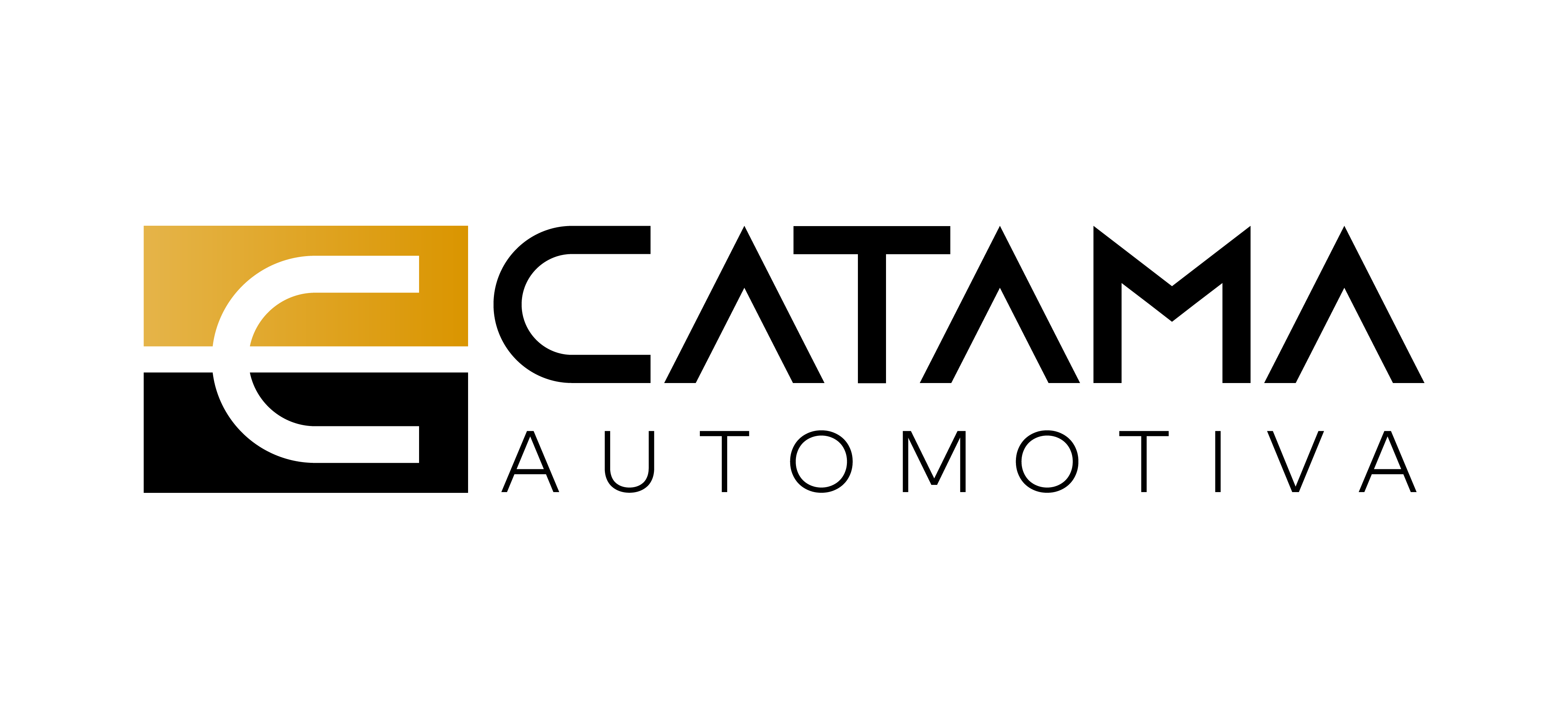 Catama Automotiva Ltda